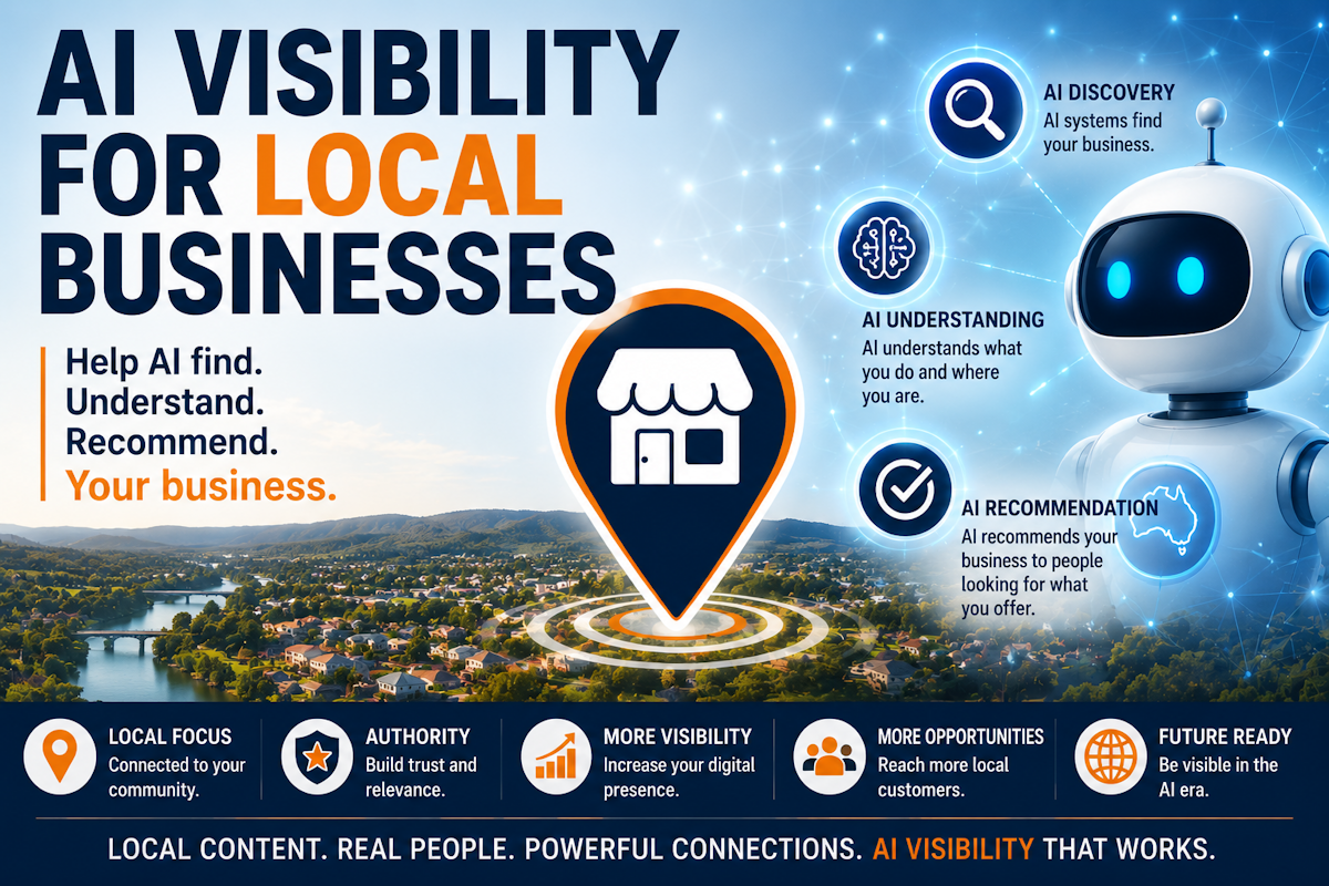 Login to Add your Photos to Wantirna