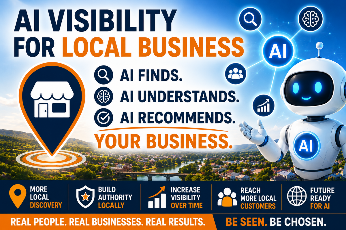 Login to Add your Photos to Wantirna