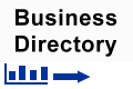 Wantirna Business Directory