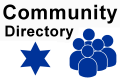 Wantirna Community Directory