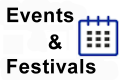 Wantirna Events and Festivals Directory