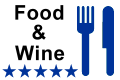 Wantirna Food and Wine Directory