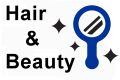 Wantirna Hair and Beauty Directory
