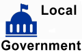 Wantirna Local Government Information