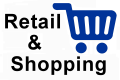 Wantirna Retail and Shopping Directory