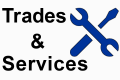 Wantirna Trades and Services Directory