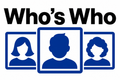 Wantirna Who's Who